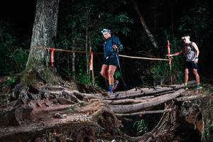 BIB: 
                            <button type="button" onclick="openModal(27379136)" class="btn btn-primary btn-sm float-right btn-popup" data-toggle="modal" data-target=".modal-high-quality">
                        <i class="fas fa-shopping-cart"></i> Add to Cart
                    </button>
                                            <button type="button" onclick="isThisMe(27379136, true)" class="btn btn-success btn-sm float-right btn-popup btn-isme hidden" data-toggle="tooltip" data-placement="bottom" title="นี่คือรูปของคุณใช่ไหม คลิกที่นี่เพื่อเอาเข้าอัลบั้ม">
                        <i class="fas fa-plus"></i> Add to album
                    </button>
                    <button type="button" onclick="isThisMe(27379136, false)" class="btn btn-warning btn-sm float-right btn-popup btn-isnotme hidden">
                        <i class="fas fa-ban"></i> Remove from album
                    </button>